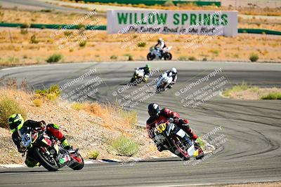 media/Oct-04-2025-Classic Track Days (Sat) [[b9f2049d9d]]/Races/230-245/